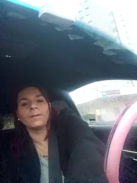 olga tentation online show from 12/03/25, 07:19