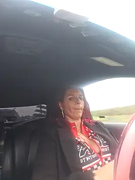 olga tentation online show from 11/28/25, 12:38