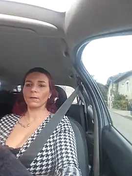 olga tentation online show from 11/25/25, 08:58