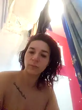 olga tentation online show from 11/24/25, 04:34