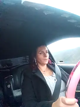 olga tentation online show from 11/27/25, 06:58