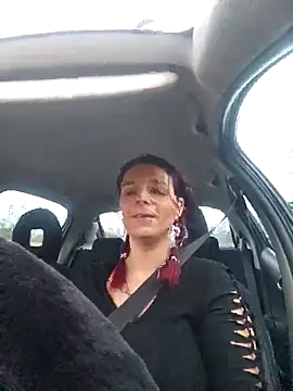 olga tentation online show from 12/16/25, 07:34