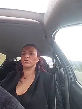 olga tentation online show from 11/23/25, 10:25