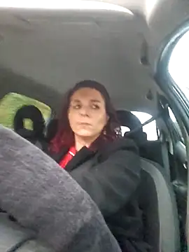 olga tentation online show from 11/26/25, 08:58