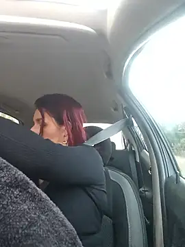 olga tentation online show from 12/02/25, 07:32