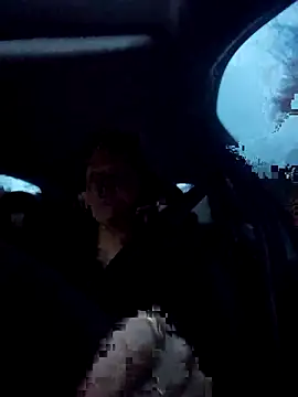 olga tentation online show from 12/22/25, 07:19