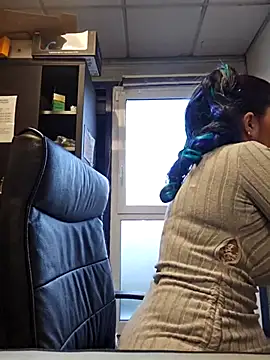 olga tentation online show from 04/02/26, 06:42