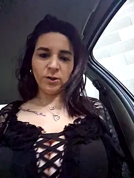 olga tentation online show from 03/18/26, 07:33