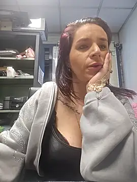 olga tentation online show from 04/21/26, 06:42