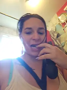 Snapshot of olga_tentation chatting on 05/31/26, 06:08 olga tentation online show from 05/31/26, 06:08