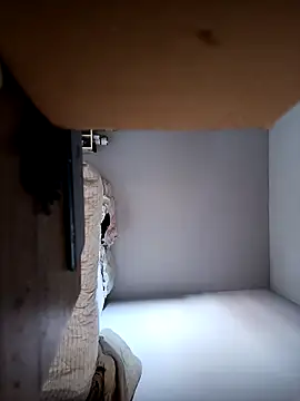 Snapshot of tatuadoaventureiro chatting on 12/01/25, 01:34 tatuadoaventureiro online show from 12/01/25, 01:34