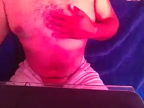 brabuconequisde online show from 11/07/25, 11:48