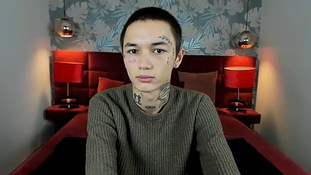 Ionarne online show from 11/07/25, 12:21