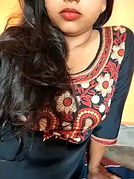 Snapshot of Sexy_Divya__ chatting on 05/29/26, 01:11 Sexy Divya online show from 05/29/26, 01:11