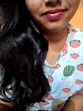 Snapshot of Sexy_Divya__ chatting on 03/29/26, 06:20 Sexy Divya online show from 03/29/26, 06:20
