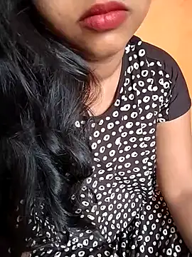 Snapshot of Sexy_Divya__ chatting on 05/17/26, 12:43 Sexy Divya online show from 05/17/26, 12:43