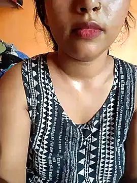 Sexy Divya   online show from 06/28/26, 01:34