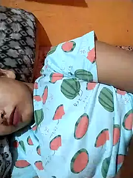 Snapshot of Sexy_Divya__ chatting on 03/28/26, 02:40 Sexy Divya online show from 03/28/26, 02:40