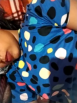 Snapshot of Sexy_Divya__ chatting on 04/01/26, 01:41 Sexy Divya online show from 04/01/26, 01:41