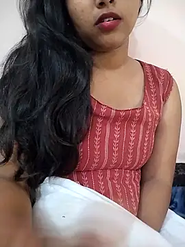Snapshot of Sexy_Divya__ chatting on 05/31/26, 07:25 Sexy Divya online show from 05/31/26, 07:25