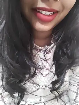 Sexy Divya   online show from 11/29/25, 05:13