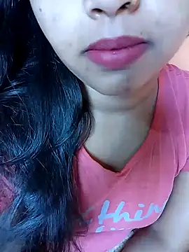 Sexy Divya   online show from 02/23/26, 02:57