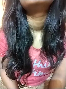 Sexy Divya   online show from 02/23/26, 10:54