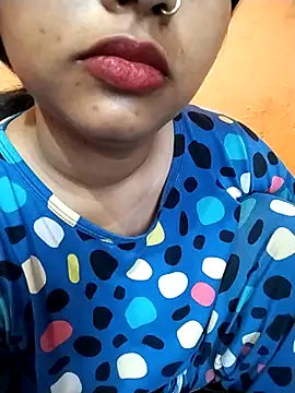 Snapshot of Sexy_Divya__ chatting on 04/07/26, 12:56 Sexy Divya online show from 04/07/26, 12:56