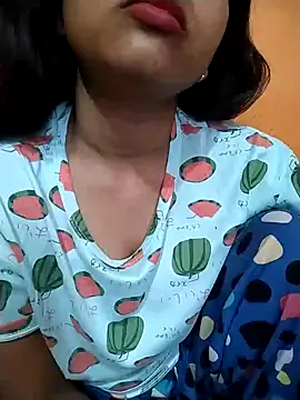 Snapshot of Sexy_Divya__ chatting on 04/03/26, 01:01 Sexy Divya online show from 04/03/26, 01:01