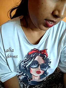 Snapshot of Sexy_Divya__ chatting on 04/23/26, 04:30 Sexy Divya online show from 04/23/26, 04:30