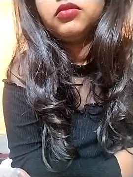 Sexy Divya   online show from 01/31/26, 08:07