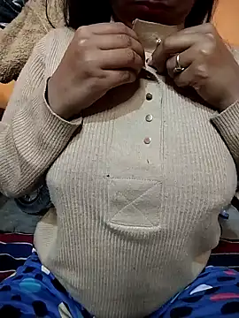 Sexy Divya   online show from 02/09/26, 09:57