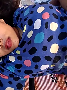 Snapshot of Sexy_Divya__ chatting on 04/06/26, 11:55 Sexy Divya online show from 04/06/26, 11:55