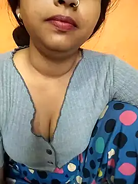 Snapshot of Sexy_Divya__ chatting on 05/10/26, 12:25 Sexy Divya online show from 05/10/26, 12:25
