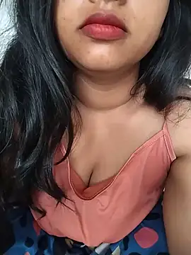 Snapshot of Sexy_Divya__ chatting on 05/14/26, 12:29 Sexy Divya online show from 05/14/26, 12:29