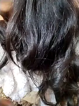 Sexy Divya   online show from 02/02/26, 06:40