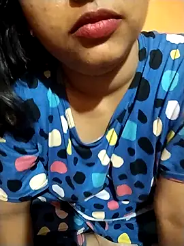 Snapshot of Sexy_Divya__ chatting on 05/02/26, 05:51 Sexy Divya online show from 05/02/26, 05:51