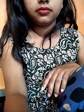 Snapshot of Sexy_Divya__ chatting on 05/15/26, 12:52 Sexy Divya online show from 05/15/26, 12:52