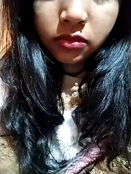 Sexy Divya   online show from 02/08/26, 12:52