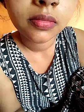 Sexy Divya   online show from 06/22/26, 01:22