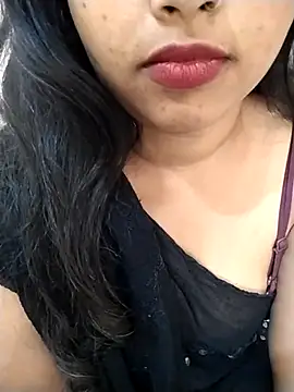 Snapshot of Sexy_Divya__ chatting on 05/09/26, 12:19 Sexy Divya online show from 05/09/26, 12:19