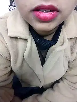 Sexy Divya   online show from 02/13/26, 06:46