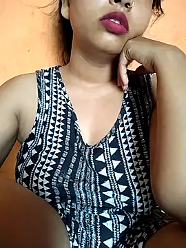 Sexy Divya   online show from 06/27/26, 01:22