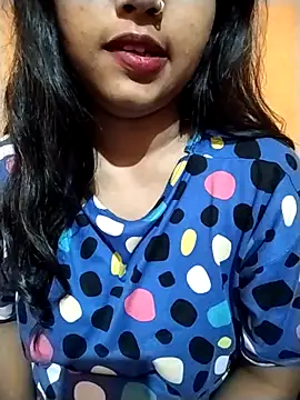 Sexy Divya   online show from 06/01/26, 06:29