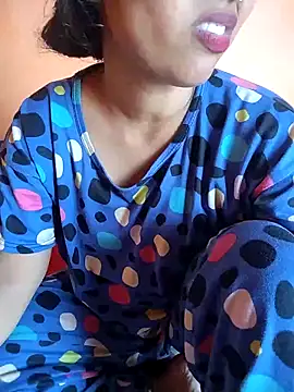 Sexy Divya   online show from 06/15/26, 05:29