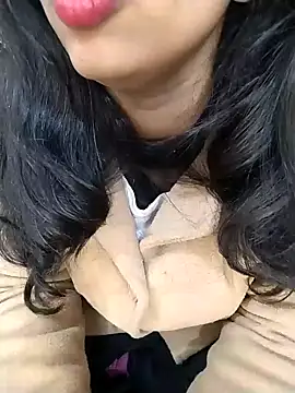 Sexy Divya   online show from 01/15/26, 06:06