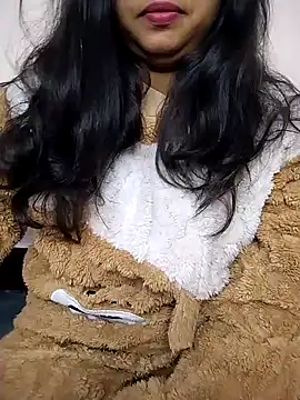 Sexy Divya   online show from 02/07/26, 05:26