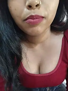 Snapshot of Sexy_Divya__ chatting on 05/15/26, 12:58 Sexy Divya online show from 05/15/26, 12:58