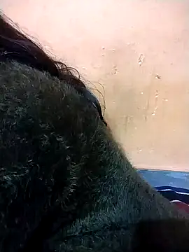 Sexy Divya   online show from 02/18/26, 11:01