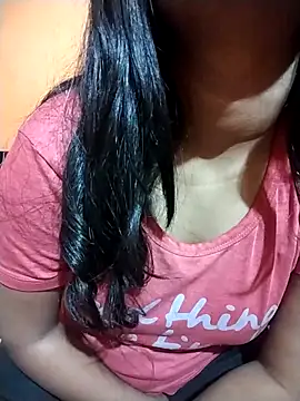 Sexy Divya   online show from 02/25/26, 10:53